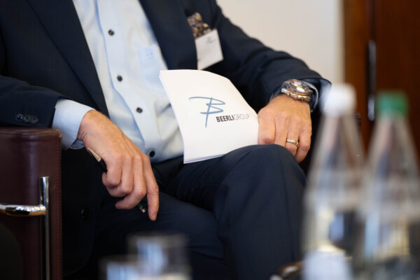 CEO Forum 2025