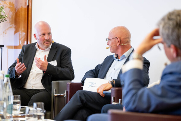 CEO Forum 2025