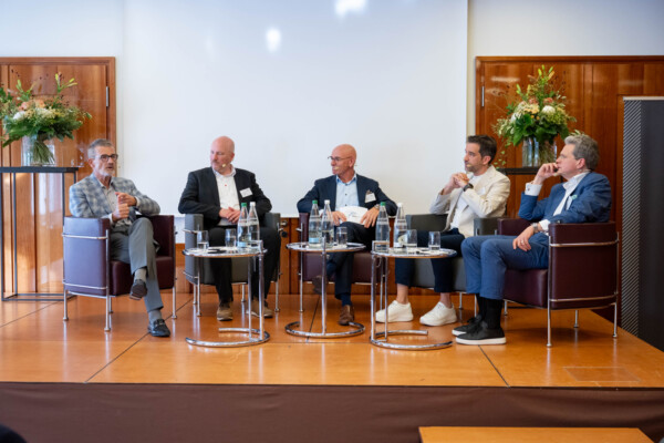CEO Forum 2025