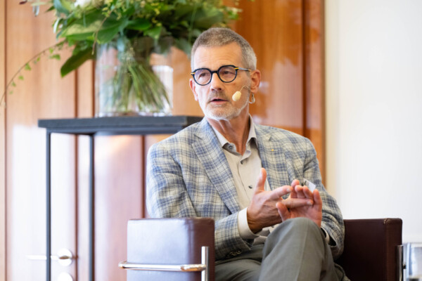 CEO Forum 2025