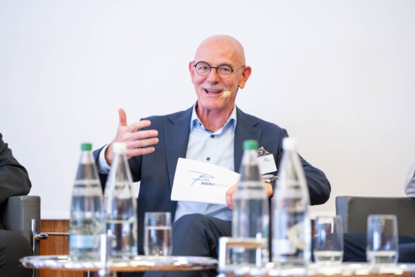 CEO Forum 2025