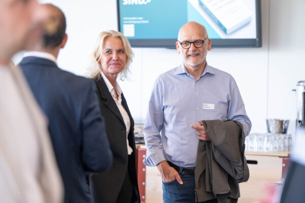 CEO Forum 2025