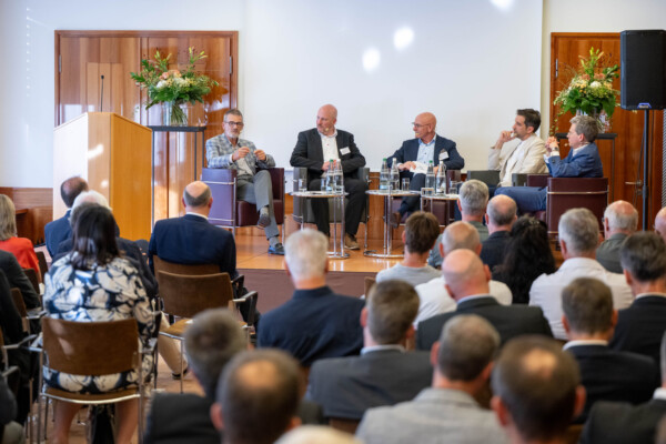 CEO Forum 2025