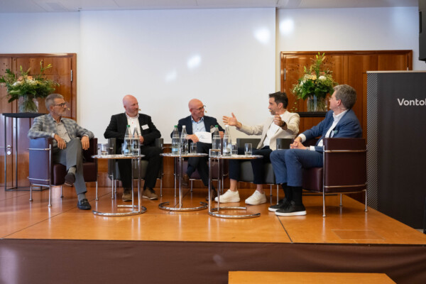 CEO Forum 2025