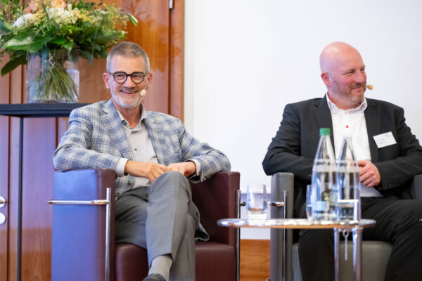 CEO Forum 2025