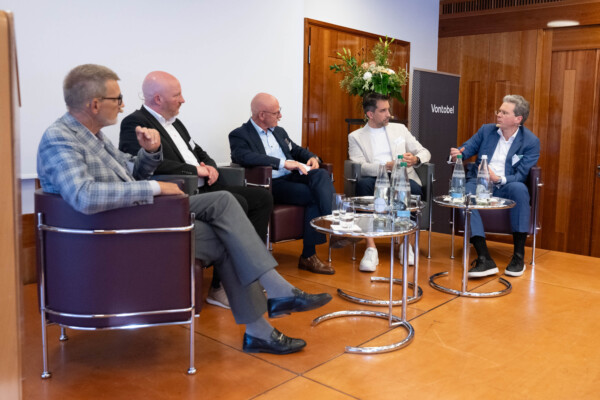 CEO Forum 2025