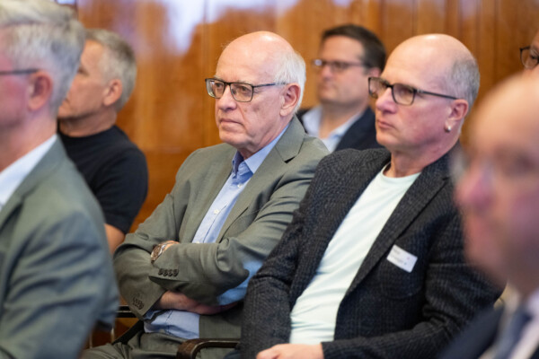 CEO Forum 2025