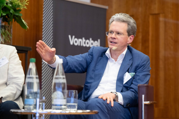 CEO Forum 2025