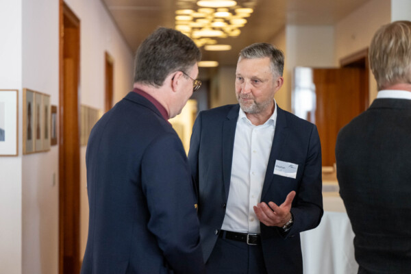 CEO Forum 2025
