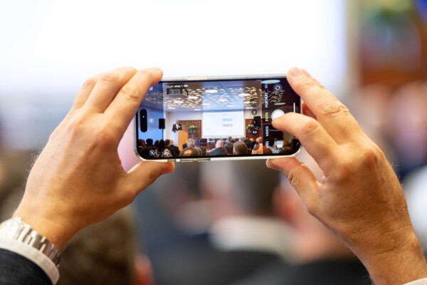 CEO Forum 2025