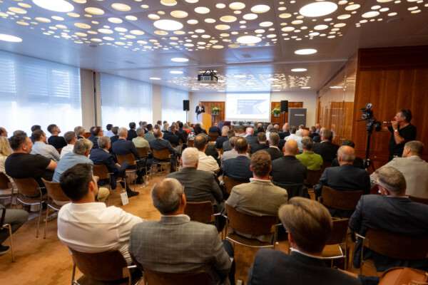 CEO Forum 2025