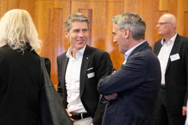 CEO Forum 2025