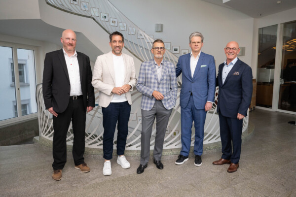 CEO Forum 2025