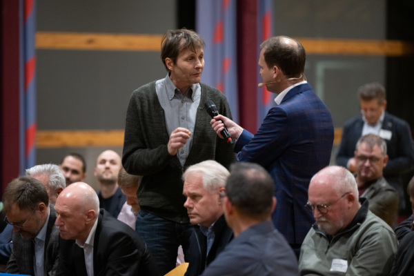 Chance5G Ostschweiz 2022