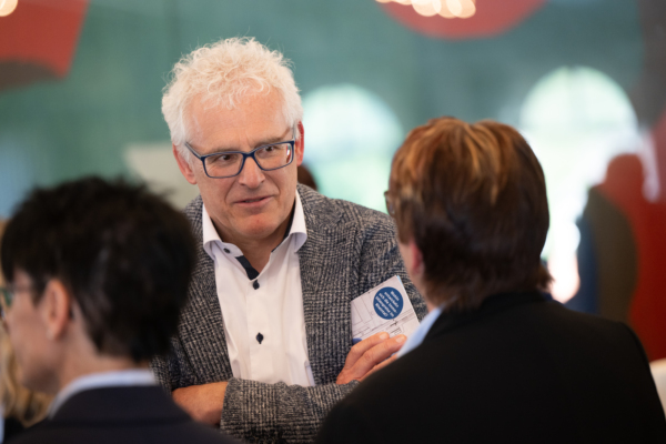 Clientis Forum Altstätten 2024