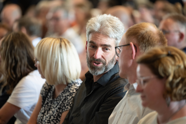 Clientis Forum Altstätten 2024