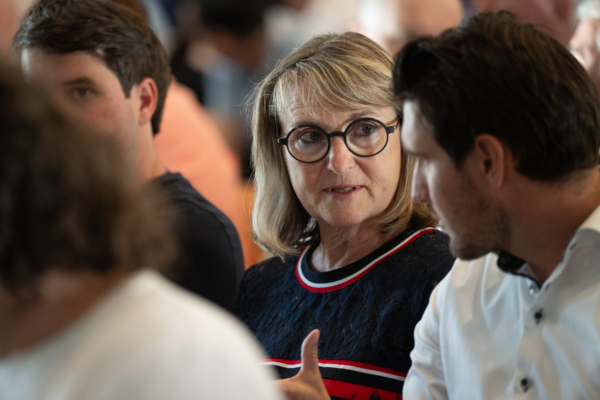 Clientis Forum Altstätten 2024