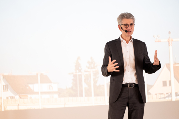 Clientis Forum Altstätten 2024