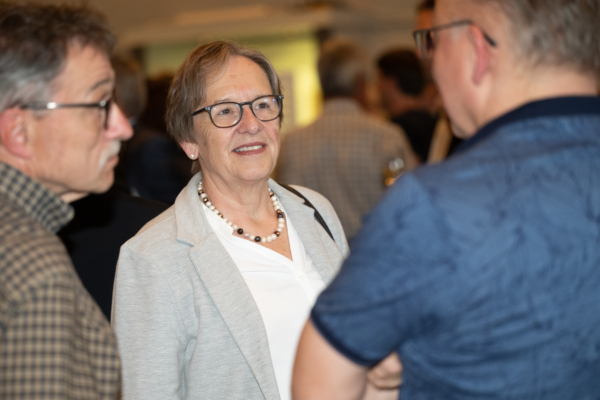 Clientis Forum Altstätten 2024