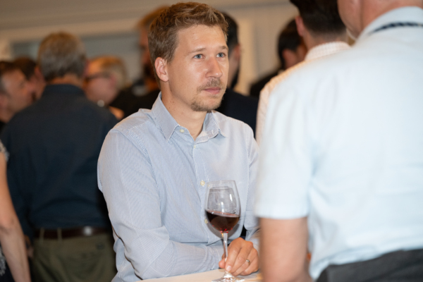 Clientis Forum Altstätten 2024