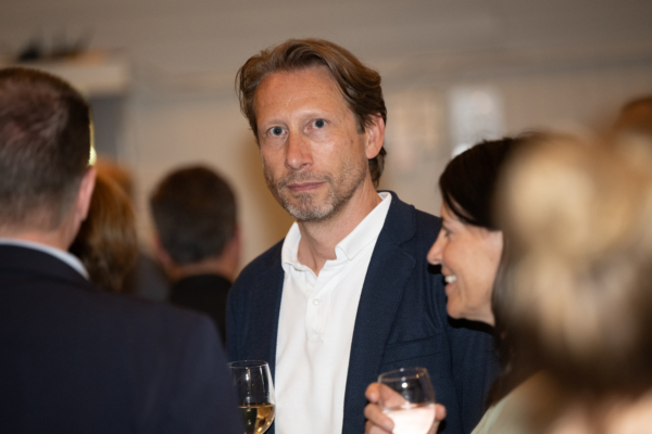 Clientis Forum Altstätten 2024