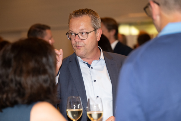 Clientis Forum Altstätten 2024