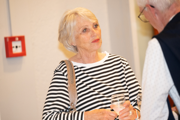 Clientis Forum Altstätten 2024
