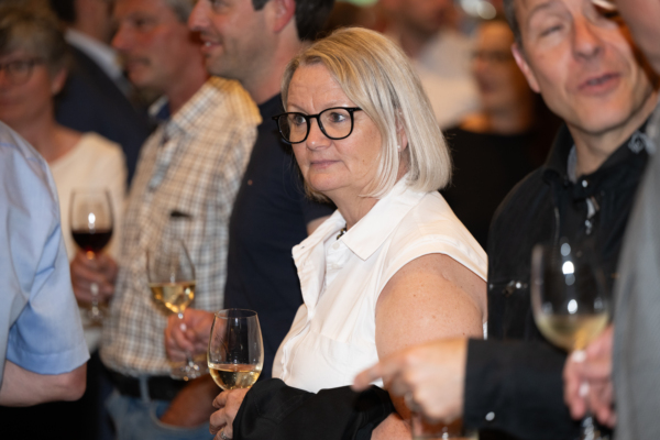 Clientis Forum Altstätten 2024
