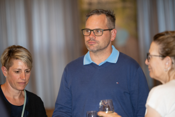 Clientis Forum Altstätten 2024