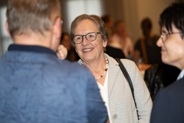 Clientis Forum Altstätten 2024