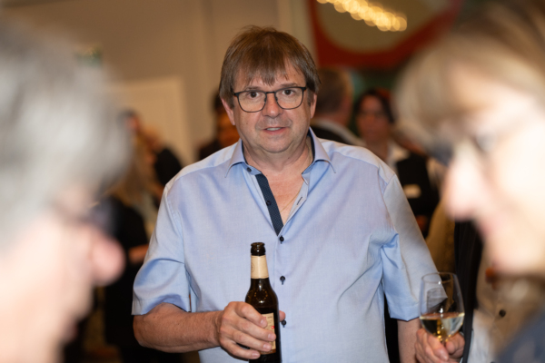 Clientis Forum Altstätten 2024
