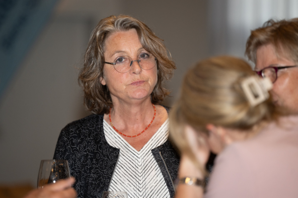 Clientis Forum Altstätten 2024