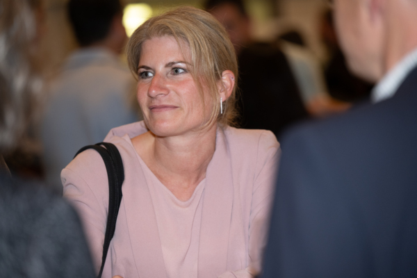 Clientis Forum Altstätten 2024