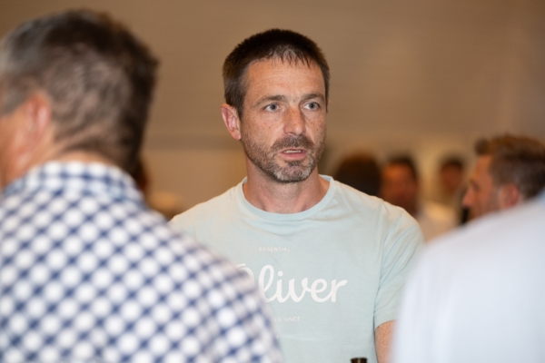 Clientis Forum Altstätten 2024