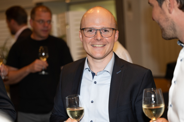 Clientis Forum Altstätten 2024
