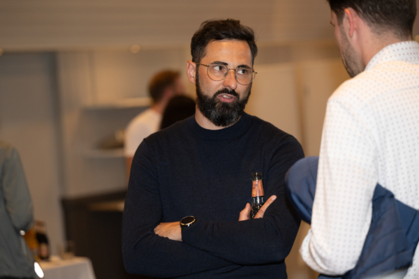 Clientis Forum Altstätten 2024