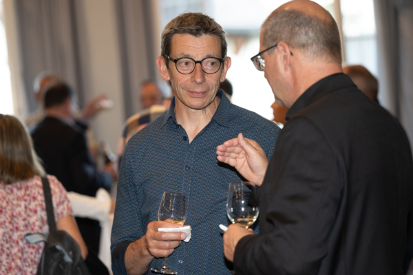 Clientis Forum Altstätten 2024