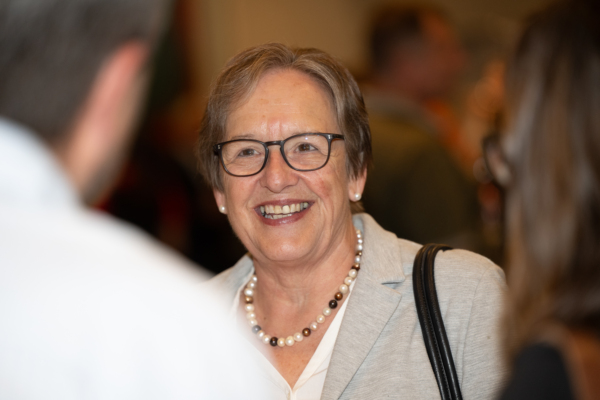 Clientis Forum Altstätten 2024