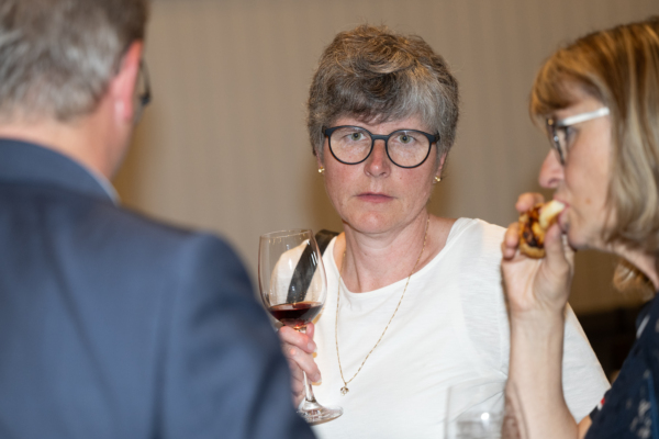 Clientis Forum Altstätten 2024