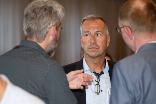 Clientis Forum Altstätten 2024
