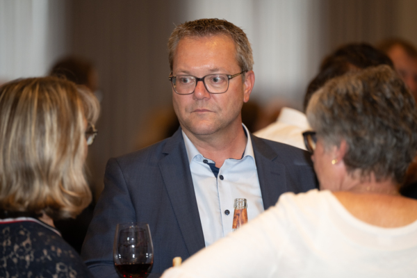Clientis Forum Altstätten 2024
