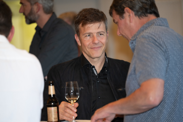 Clientis Forum Altstätten 2024