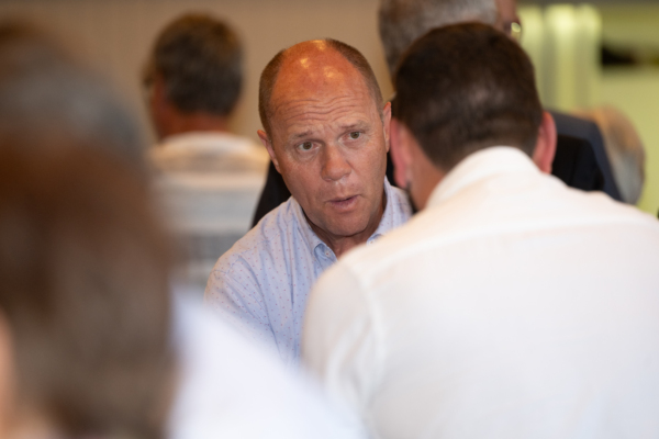 Clientis Forum Altstätten 2024