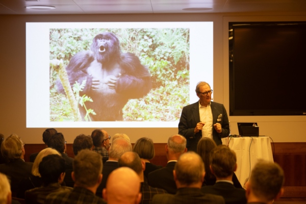 Continuum-Forum 2025