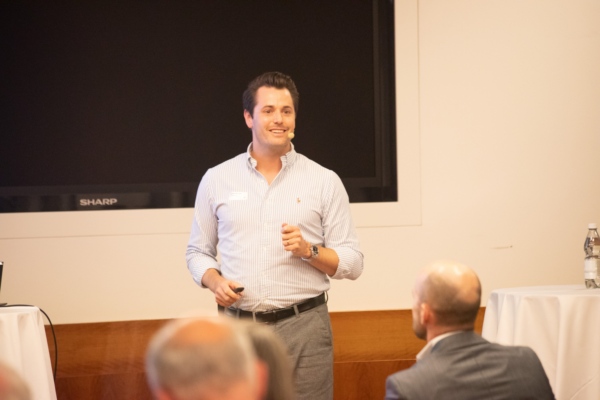 Continuum-Forum 2025