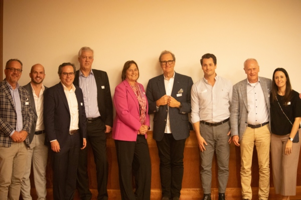 Continuum-Forum 2025