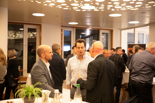 Continuum-Forum 2025