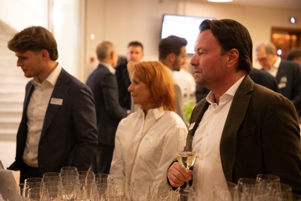 Continuum-Forum 2025