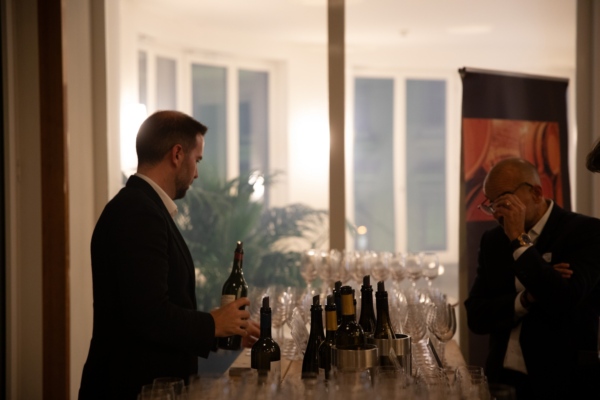 Continuum-Forum 2025