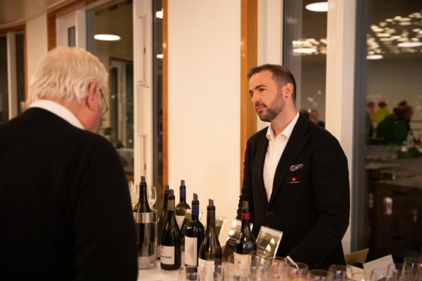 Continuum-Forum 2025